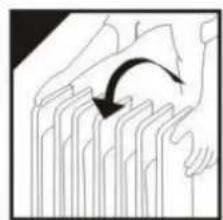 Emerio HO110713.2 - ASSEMBLER LES ROUES - 1