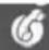 Emerio HO110713.2 - ERP-Informationen (DE) - 1