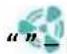 Emerio FH106737.1 - ONICAHNE 3JEMEHTOB - 1