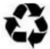Emerio PH117294.1 - SMALTIMENTO ECOCOMPATIBILE - 2