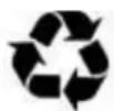 Emerio PH117294.1 - APPAREIL RESPECTUEUX DE L'ENVIRONNEMENT - 2