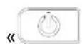 Emerio PH117294.1 - UTILISATION - 1