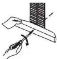 Emerio FG117320.3 - ASSEMBLY OF THE HEATER - 3
