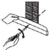 Emerio FG117320.3 - MONTERING AF VARMEAPPARATET - 1