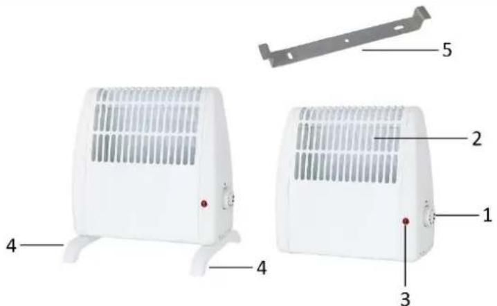 Emerio FG117320.3 - ERP informace (CZ) - 1