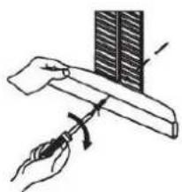 Emerio FG117320.3 - VERWARMER MONTEREN - 3