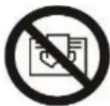 Emerio FH105537.3 - SAFETY INSTRUCTIONS - 1