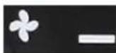 Emerio FH105537.3 - Regolazione del calore: - 2