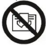 Emerio FH124273.1 - IMPORTANT INSTRUCTIONS - 1