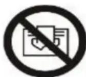 Emerio HO124670.1 - SAFETY INSTRUCTIONS - 1
