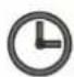 Emerio TFN214473.10 - Telecomando - 6