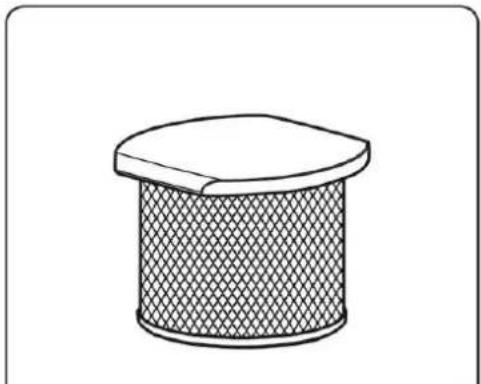 Emerio TFN214473.10 - AUSWECHSELN DES FILTERS - 3