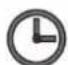 Emerio TFN214473.10 - Fernbedienung - 6