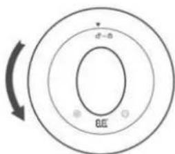 Emerio TFN214472.1 - De filter vervangen: - 3