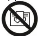 Emerio HO107774.1 - SAFETY INSTRUCTIONS - 1