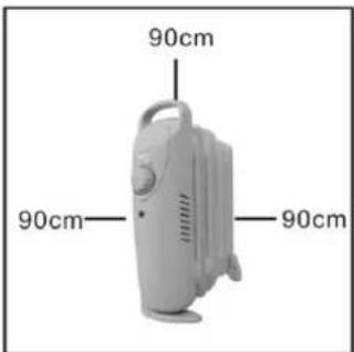 Emerio HO107774.1 - USING THE APPLIANCE - 1