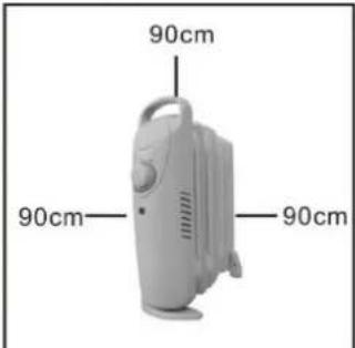 Emerio HO107774.1 - DESCRIPTION - 3