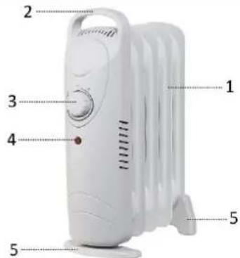Emerio HO107774.1 - DESCRIPTION - 1