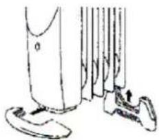 Emerio HO107774.1 - ASSEMBLY - 1