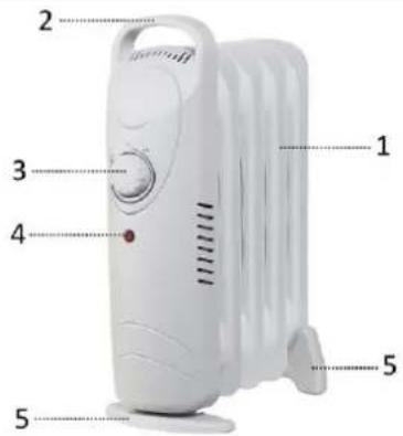 Emerio HO107774.1 - DESCRIPTION - 1
