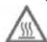 Emerio BH216560.1 - Power setting - 6