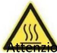 Emerio BH216560.1 - INFORMAZIONI PER LA SICUREZZA DEGLI UTENTI - 2