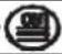 Emerio BH216560.1 - Power setting - 5