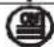 Emerio BH216560.1 - Power setting - 3