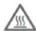 Emerio BH216560.1 - Heizstufe einstellen - 7