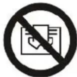 Emerio FG117320.1 - SAFETY INFORMATION - 1