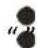 Emerio FH106737.2 - Instelling voor de hitte: - 2