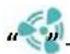Emerio FH106737.2 - BESKRIVNING AV DELARNA - 1