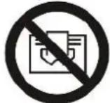 Emerio FH106737.2 - IMPORTANT INSTRUCTIONS - 1