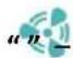 Emerio FH106737.2 - Ustawienie temperatury: - 1