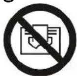 Emerio FH106737.2 - BELANGRIJKE INSTRUCTIES - 1