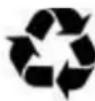 Emerio FH215051.1 - SMALTIMENTO ECOCOMPATIBILE - 2