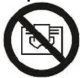 Emerio FH215051.1 - IMPORTANT INSTRUCTIONS - 1