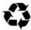 Emerio FH215051.1 - ENVIRONMENT FRIENDLY DISPOSAL - 2