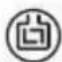 Emerio FH124239.1 - Regolazione del calore: - 3