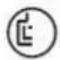 Emerio FH124239.1 - Regolazione del calore: - 2