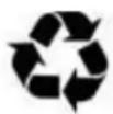 Emerio FH212092.1 - Appareil respectueux de l'environnement - 2