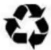 Emerio FH212092.1 - SMALTIMENTO ECOCOMPATIBILE - 2
