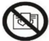 Emerio FH212092.1 - SAFETY INSTRUCTIONS - 1