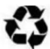 Emerio FH212092.1 - ENVIRONMENT FRIENDLY DISPOSAL - 2