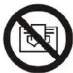 Emerio PH117295.1 - SAFETY INSTRUCTIONS - 1