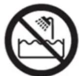 Emerio HD119520.4 - SAFETY INSTRUCTIONS - 1