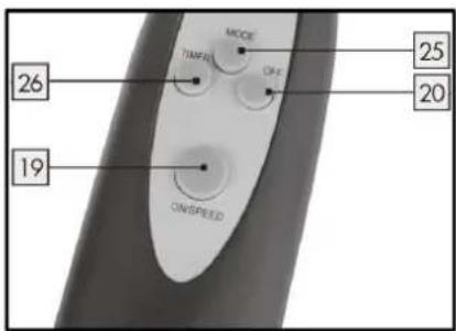 Emerio FN121525.1 - /remote control - 3