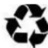 Emerio FN121525.1 - ENVIRONMENT FRIENDLY DISPOSAL - 2