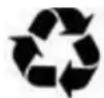 Emerio FN121525.1 - RECYCLAGE POUR LA PROTECTION DE L'ENVIRONNEMENT - 2