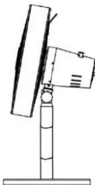Emerio FN114499.5 - Description des pièces - 5
